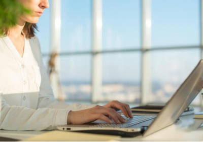 泛微OA辦公系統(tǒng)成功簽約上海怡爵環(huán)?？萍迹ζ髽I(yè)數(shù)字化升級(jí)