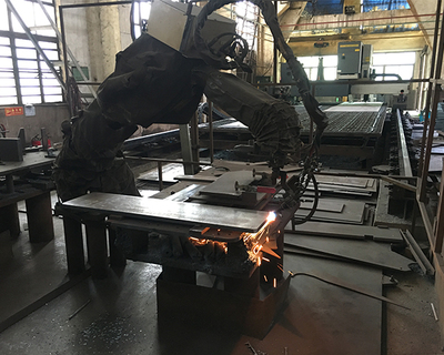 福建鈑金加工激光切割機(jī)的日常保養(yǎng)與維護(hù)指南